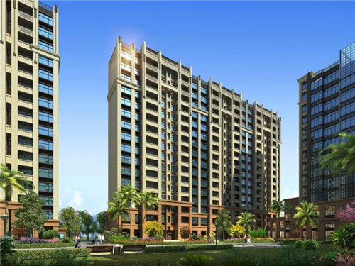 牛肉火锅店装修设计预算