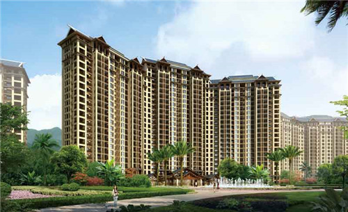 女生创业卖炸串店可以吗赚钱吗，女生创业卖炸串店可以吗