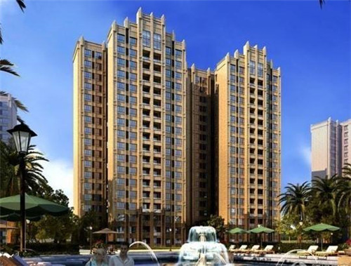 珊瑚小姐纸包鱼值得选择加盟吗，纸包鱼有没有值得加盟的好项目