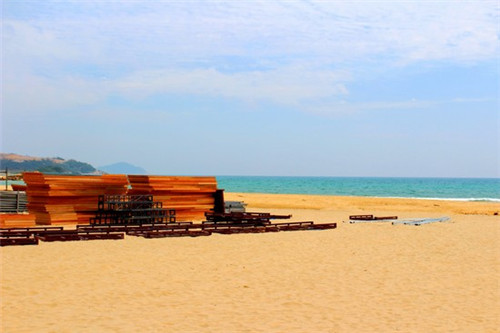 加盟爱辣啵啵鱼品牌方会帮忙进行选址吗