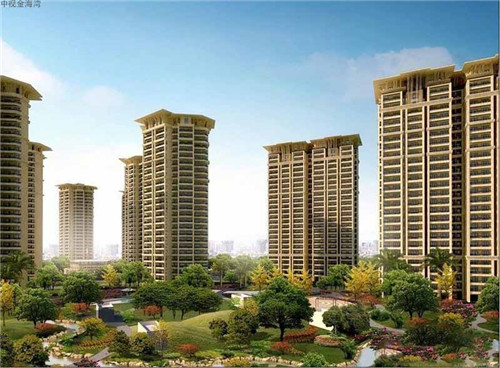 在宝鸡市加盟百世德咖啡火热中开店优势大吗，宝鸡市加盟一个咖啡店大概多少钱