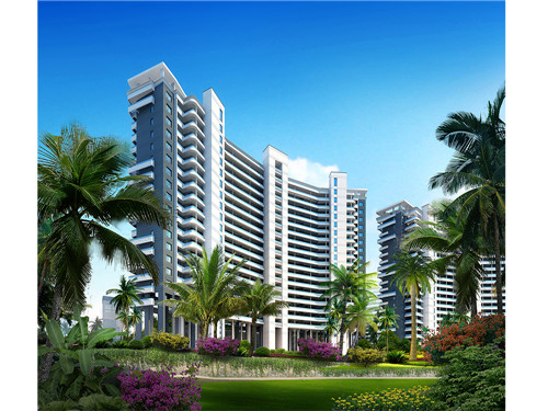 大中电器总店在哪，大中电器加盟费多少