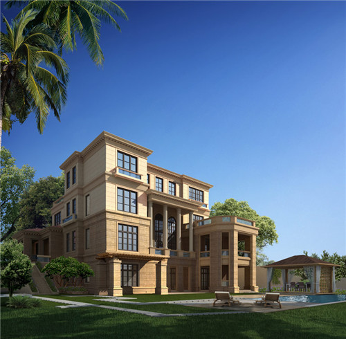 鹅小煲鹅汁捞饭在政和县中式快餐市场还有前景吗