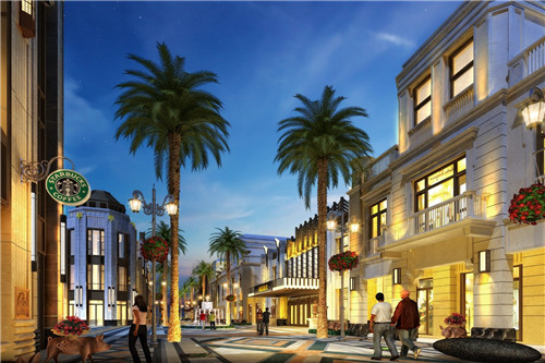 熙顺寿司知名度如何