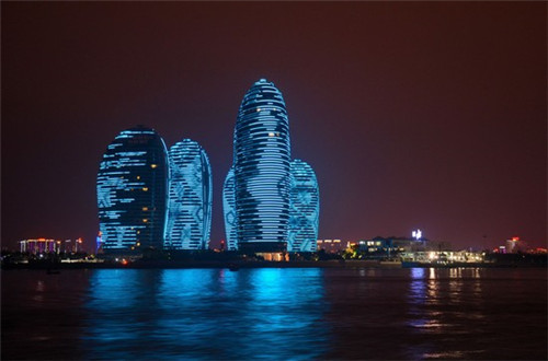 传奇咖啡可不可以加盟，咖啡加盟店排行前十的品牌有哪些