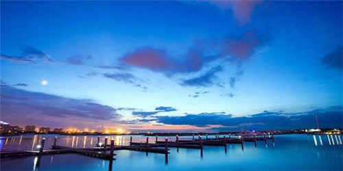 在南昌市加盟牛厨零食连锁有市场吗