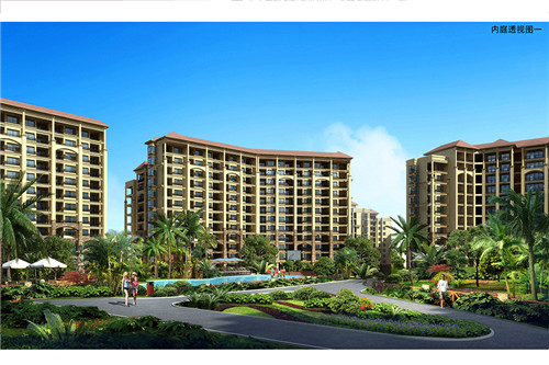 淮滨县开一家奶茶店要投多少钱，在淮滨县加盟SWEET CUP甜杯开店有哪些优惠