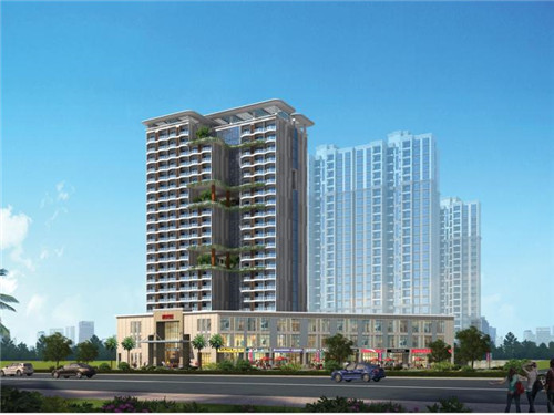 奶茶店可以吃什么零食，奶茶店里适合卖什么零食