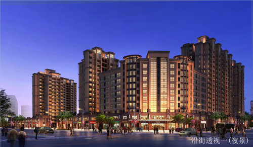 菲律宾雪糕加盟费多少钱一个月，菲律宾雪糕加盟费多少