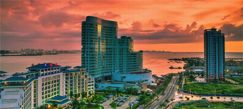 沙井火锅店装饰设计招聘，沙井火锅店装饰设计