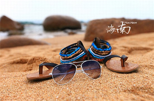 卖煎饼创业，创业计划书怎么写煎饼店