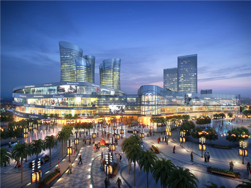 火锅视觉传达设计学什么