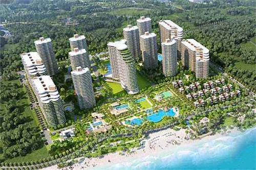 广州餐饮vi设计有哪些