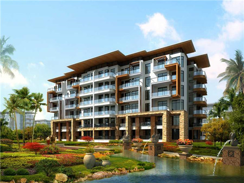 瑶族药浴加盟费多少