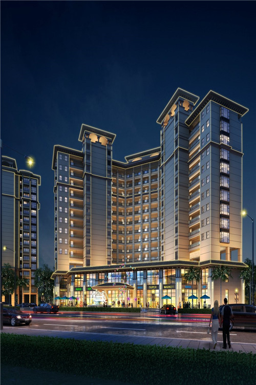 108好汉小笼蒸菜加盟复杂吗