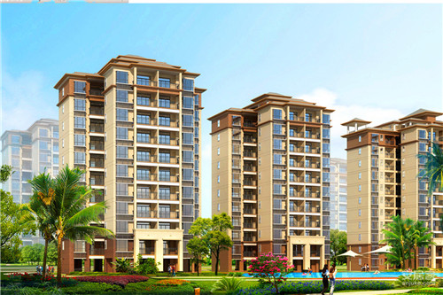 缅甸服装店创业多少钱一年，缅甸服装店创业多少钱