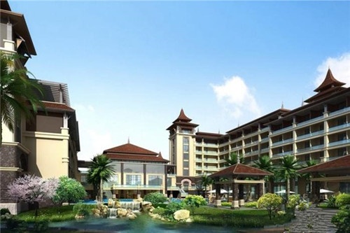 在陇南市加盟番薯王子开店能赚钱吗，在陇南市加盟奶茶知名不错加盟品牌有哪些