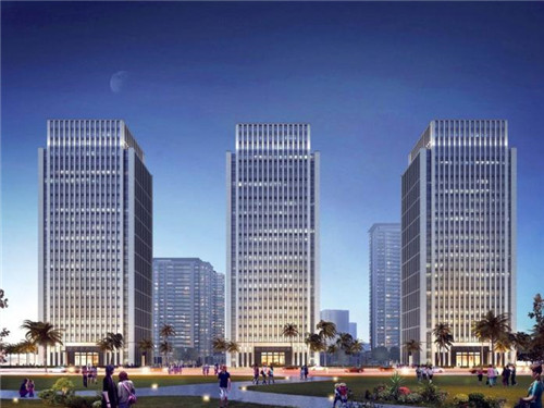 叶城县投资炸串创业怎么样，叶城县加盟刁野炸串开店怎么样