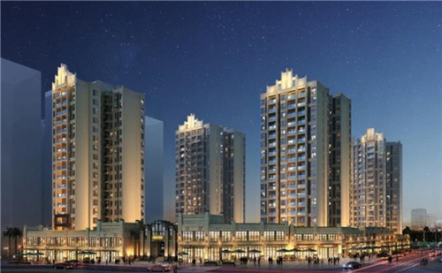 在阿图什市加盟良友炸鸡开店有哪些优惠，2025年还能在阿图什市投资炸鸡店吗