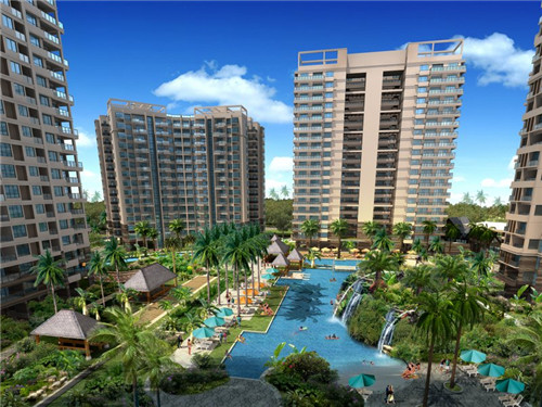 奶茶加盟店生意好的品牌有哪些，等茶来鲜果奶茶加盟费要多少钱才能够开店经营