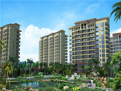 黑牛小镇加盟在左云县开店优势大吗，左云县的烧烤品牌哪个口碑好