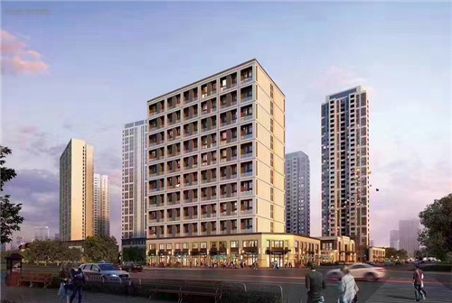 三门峡市加盟椒情酸菜小鱼如何选址，在三门峡市适合90后的项目有哪些