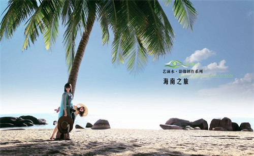 宁波设计师，宁波设计火锅店在哪里