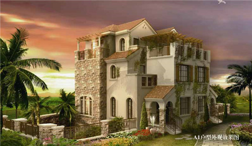 冰淇淋店加盟商，冰淇淋摊加盟费多少