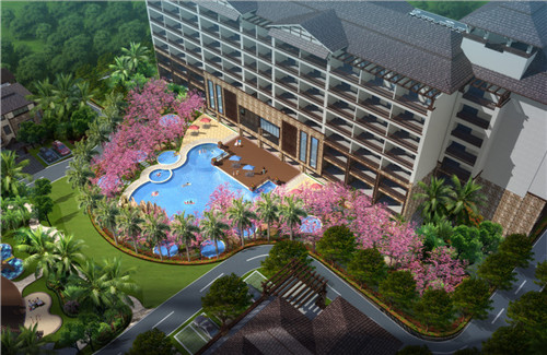 奶茶店面要多大才够，pbear北极熊加盟挣钱吗