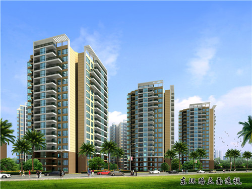 福客来快餐加盟值得信赖吗，福客来快餐加盟流程是什么