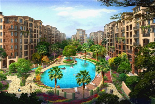 新手在农村创业开什么店最好代理，在农村开什么小店最赚钱