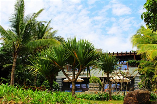 加盟鲁味斋熟食受欢迎吗