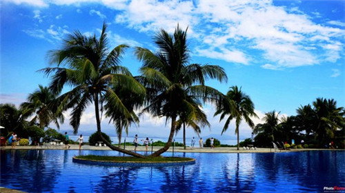 董记煎饼加盟复杂吗