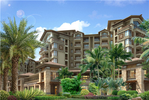 珠海市中空玻璃干燥剂加盟店需要注意哪些事项