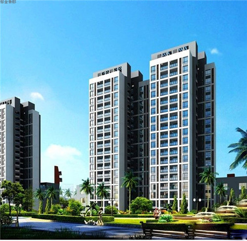 啤酒餐饮设计理念是什么，啤酒餐饮设计理念是什么意思