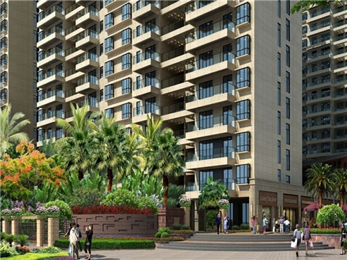 一鸣真鲜奶吧加盟费要多少，一鸣真鲜奶吧加盟费多少钱