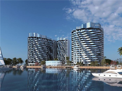 加盟鬼起火成都冒菜需要投资多少钱