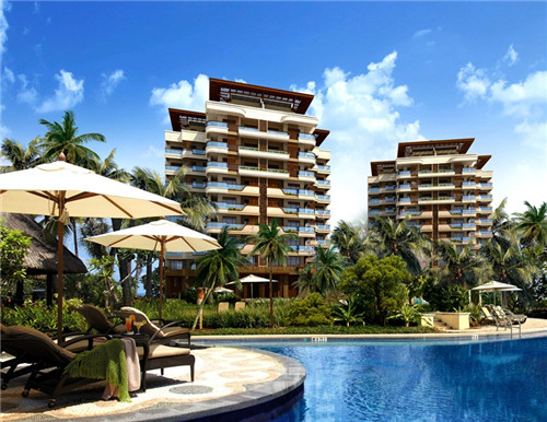 日本料理加盟排名前十的品牌有哪些，2025加盟和风日式料理还有前景吗