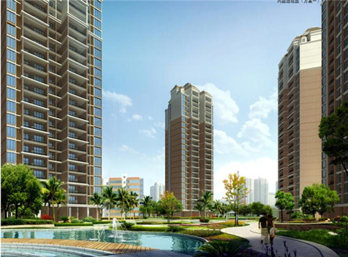 尚品宫纸上烧烤是哪个公司的项目