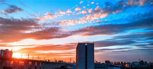 洗乐干洗2025年还可以加盟吗，干洗店创业好吗