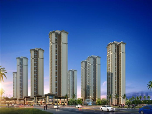 纪先生牛肉面加盟收益怎么样，纪先生牛肉面加盟开店前景怎么样