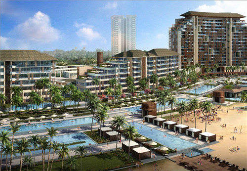 创业鸡排汉堡店怎么样加盟