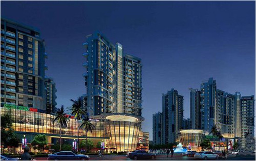 匠骨侠酱骨饭加盟利润情况怎么样，快餐这个行业很好干吗