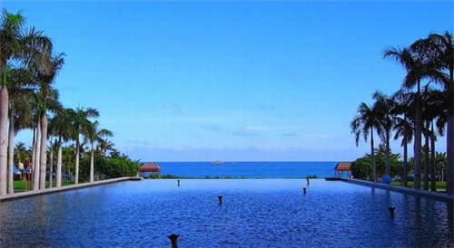 开了家淡马茶工坊亏损的多吗