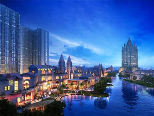 李嫂金牌粥铺品牌的发展前景怎么样，粥铺店面要多大才够