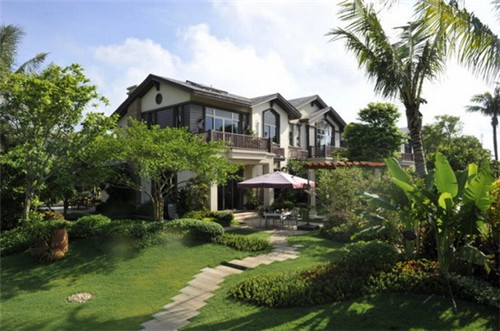 牙克石市加盟串串好忙骨汤麻辣烫投资成本多少