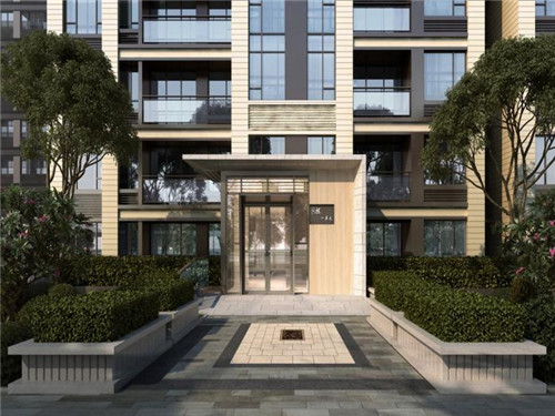 特色火锅加盟店有没有值得推荐的品牌，县城可以加盟牛骨头自助火锅吗