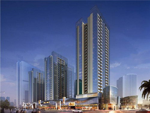 在玉屏侗族自治县加盟奥尔良炸鸡开店有什么前景，玉屏侗族自治县加盟个炸鸡店多少钱