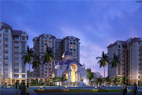 奶茶店怎么做到卫生好