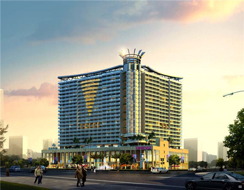 特色火锅这个行业2025还能赚钱吗，加盟渝九门需要满足什么条件